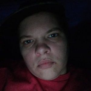 Meet your Posher, Rose